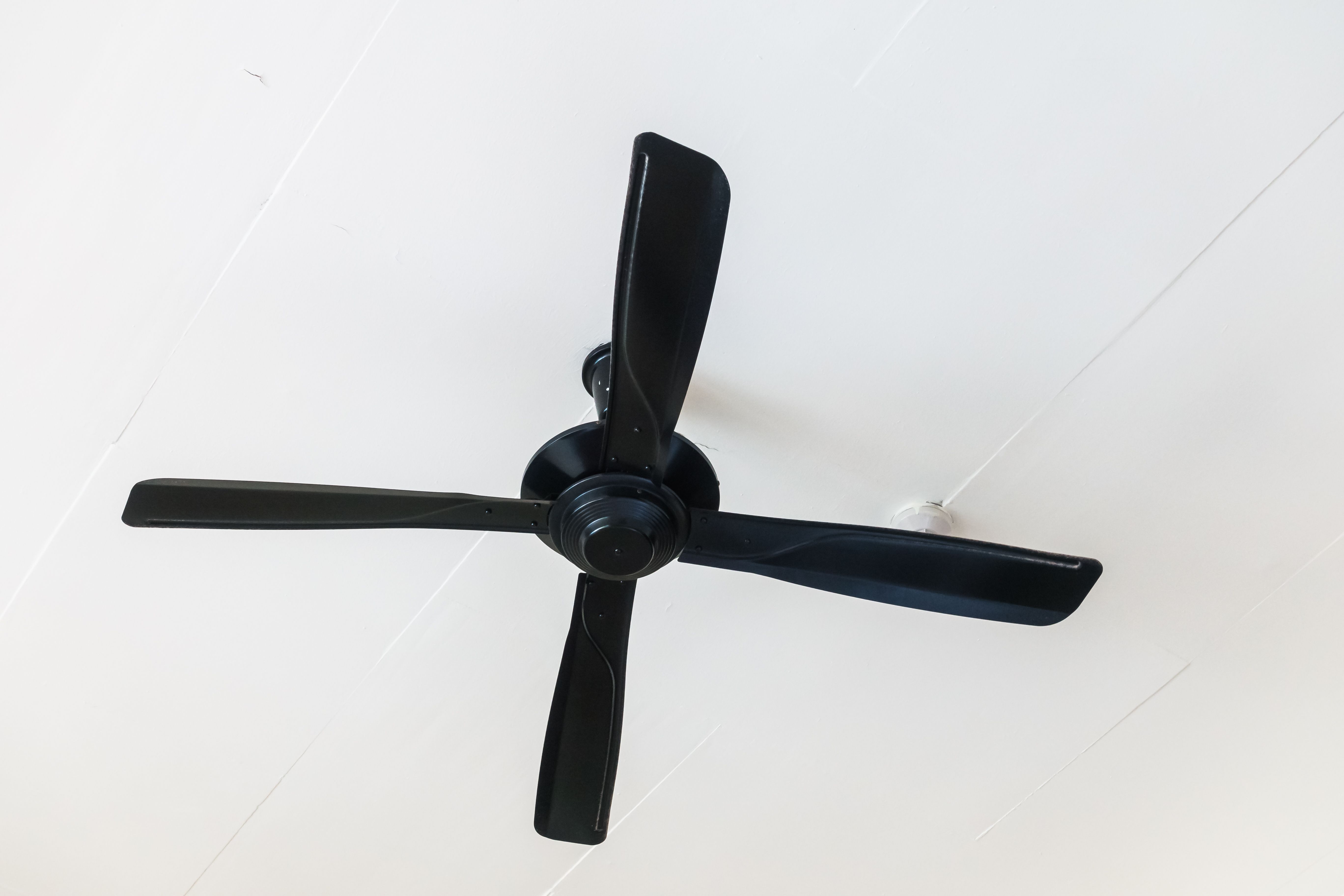 ceiling fan